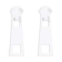 0bc7ce98-79fd-4d0f-a78b-b9d2a481c546-Max-Origin