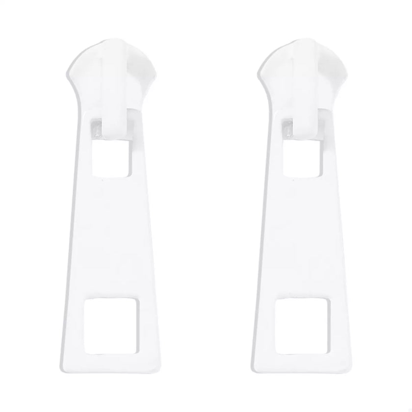 0bc7ce98-79fd-4d0f-a78b-b9d2a481c546-Max-Origin