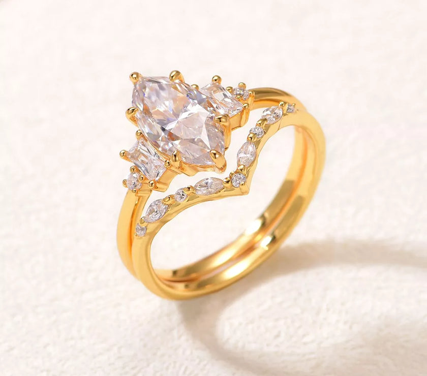 0bcb1b0d-db36-458c-bd2c-21dc6ef8fec0-Max-Origin