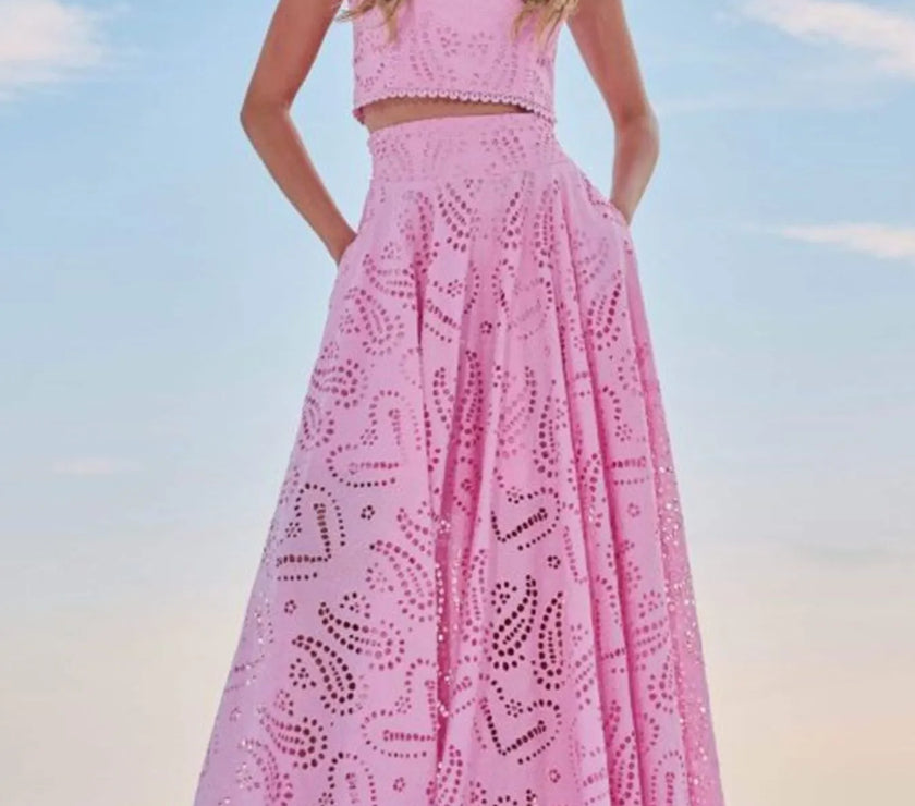 0bcd77be-9615-4a70-966a-6ae8a95e44d8-Max-Origin