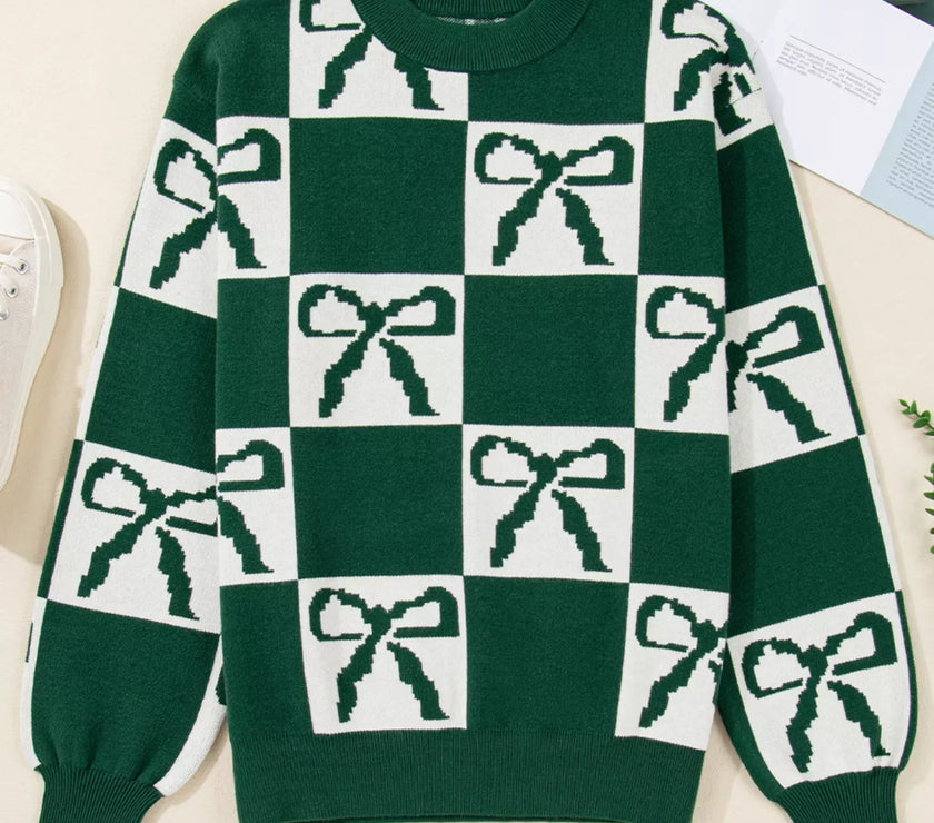 0bd2eaf80ed7465ca7d965a001f37dd5-Max-Origin