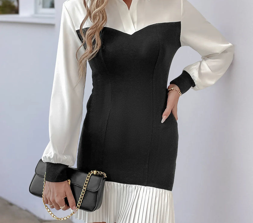 0bd9835e417c4d35a561980f73053147-Max-Origin