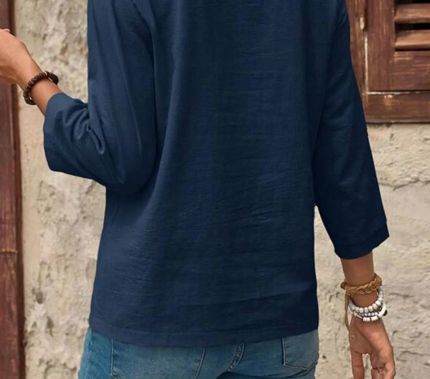 0bd9e69e-36e5-423f-9549-c8f711d89574-Max-Origin