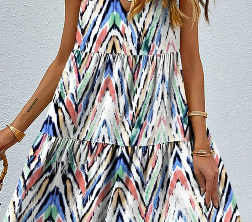 0bdc5d70-a144-49e2-87b5-f4ed90d7c7ff-Max-Origin