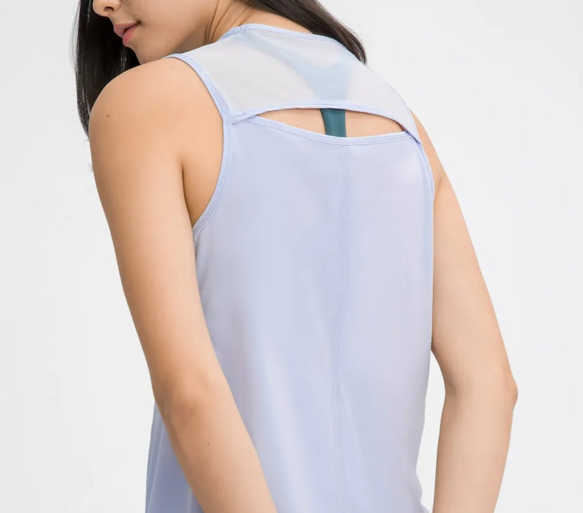 0bdd4249-f000-4089-a257-08b3b6a0ebec-Max