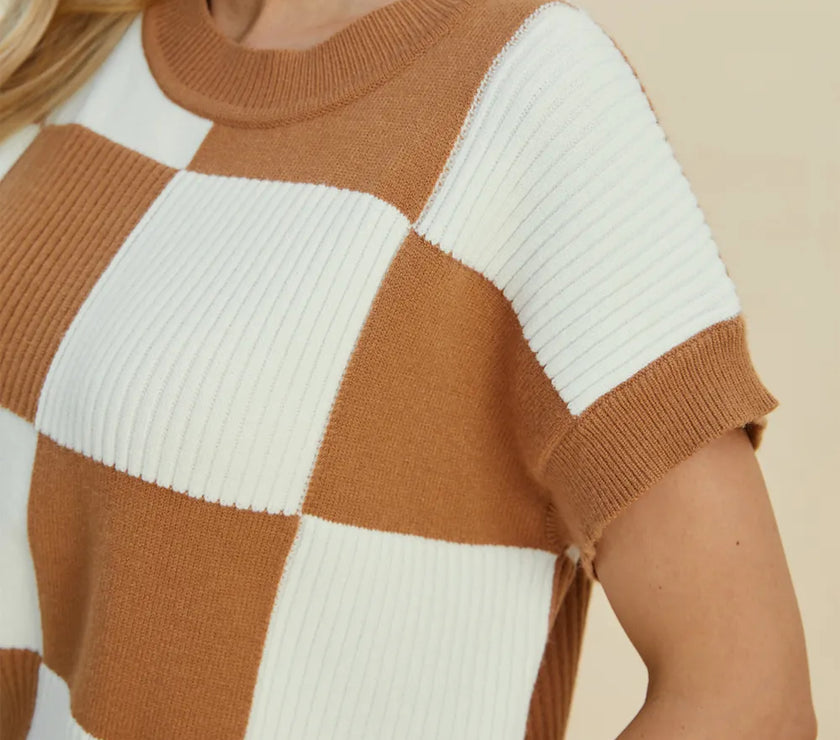 0bdecab1-3582-4bb1-8741-6fadd83bedee-Max