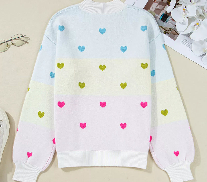 0be0538a8b594ce9a2d0e6154030714f-Max-Origin