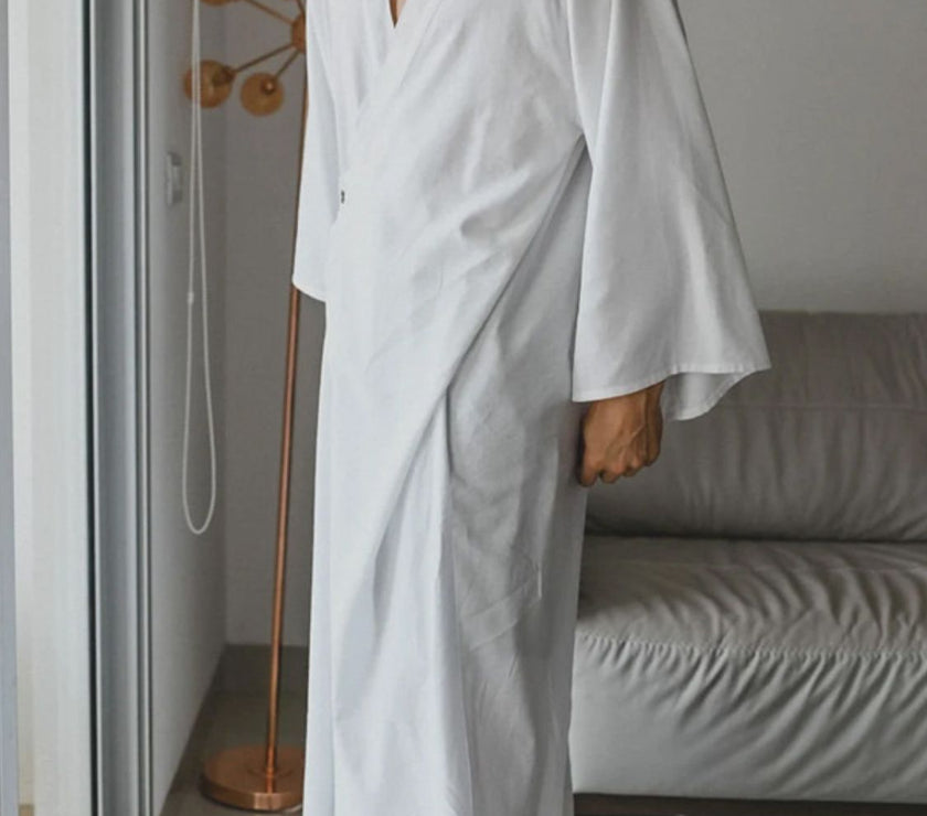 0be11900-7757-4a07-927e-e51d4ed183c5-Max