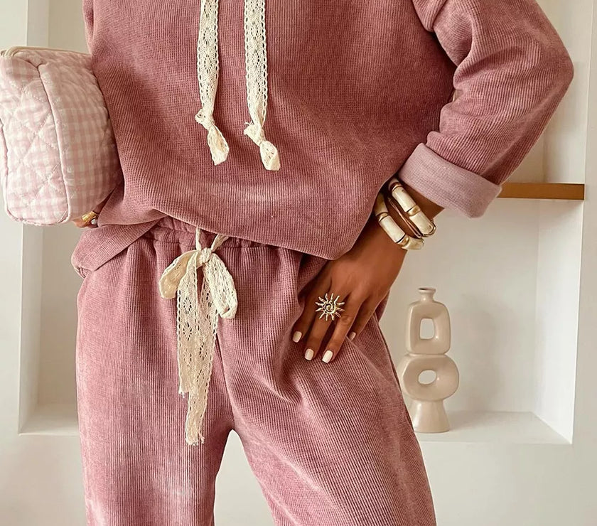 0be2cb67-8d64-45c7-886d-05d24b948a79-Max-Origin