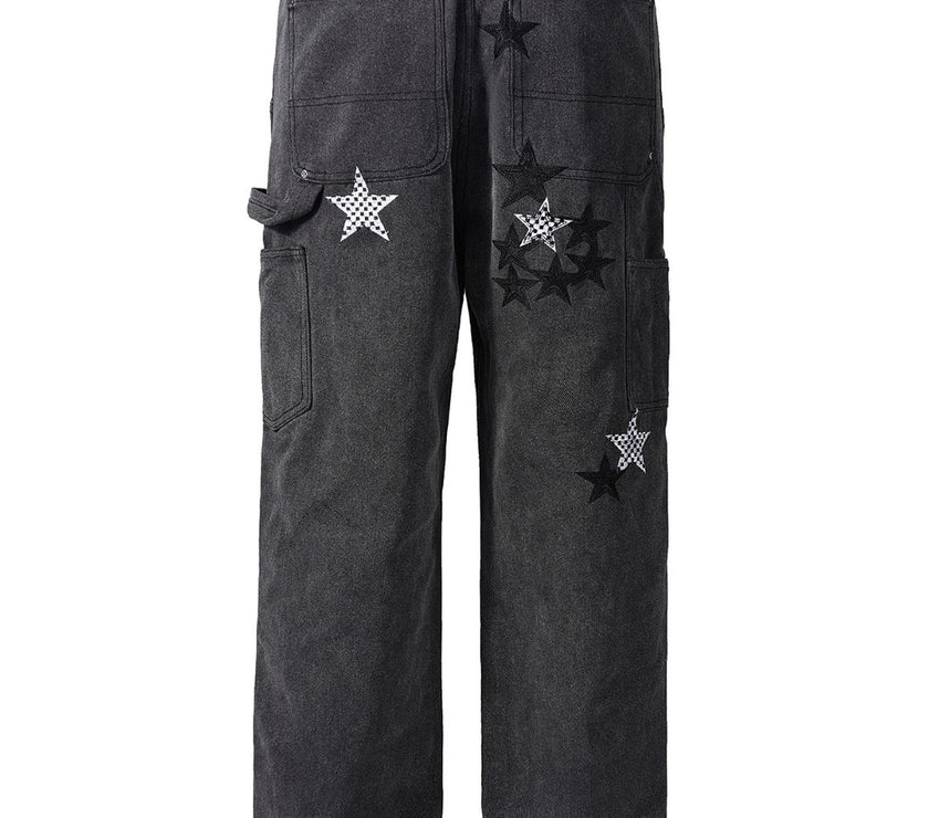 0be4ea9b-6157-4e1c-868b-7bf5edb83cc1-Max