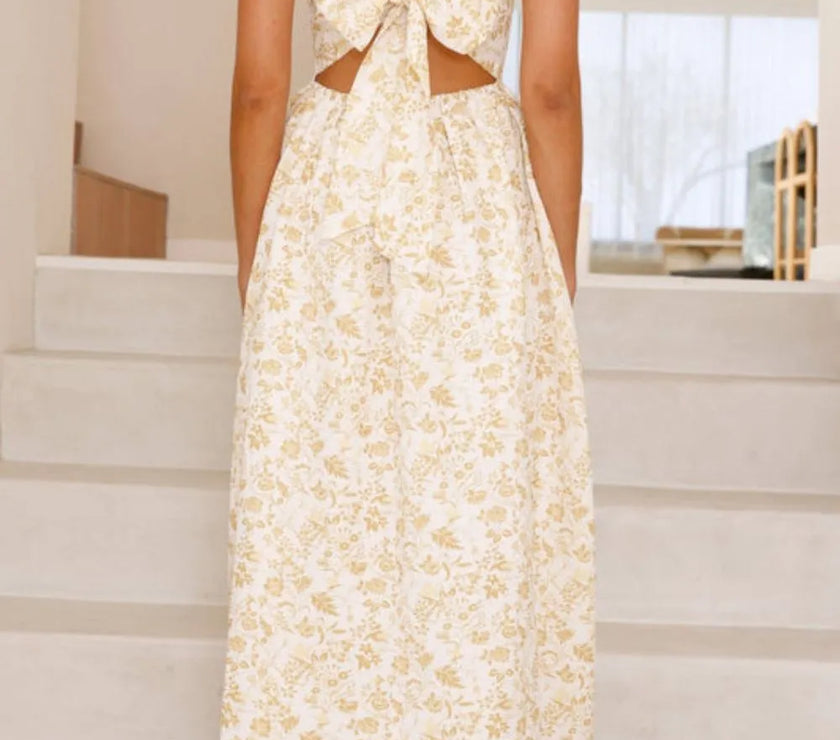 0be50e82-a8a9-4dd5-a98c-808032bacb57-Max-Origin