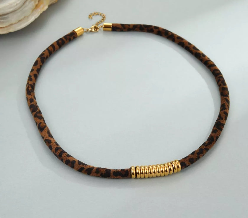 0be5da1a-e416-4f08-ab53-8ae1f63562ad-Max-Origin