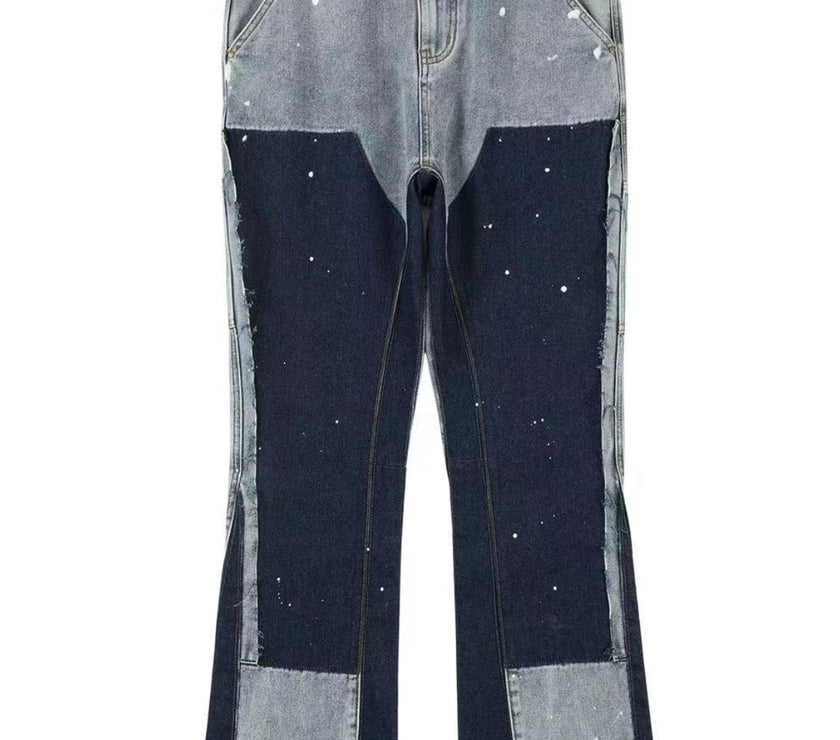 0be5ddff-19cc-4555-b342-9bb3b143e448-Max