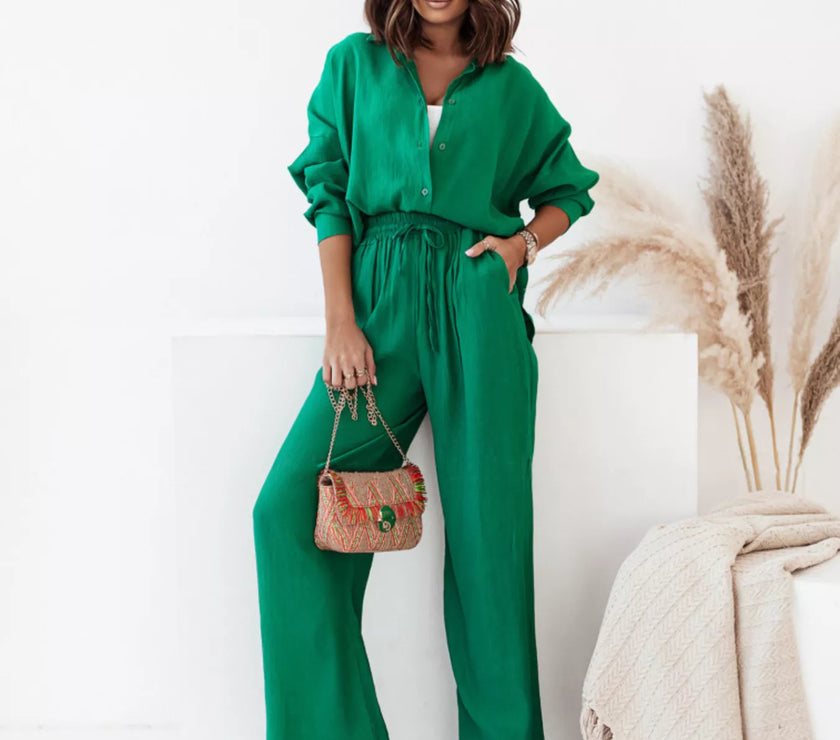 0be6fe4fd68246fa88bc03eabf96b5f8-Max-Origin