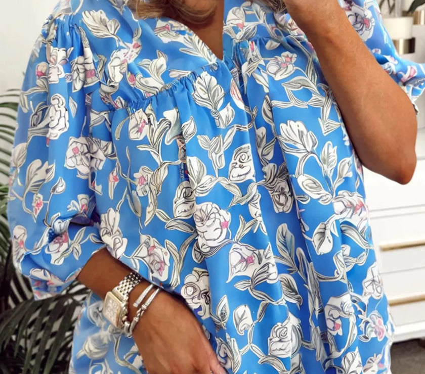 0be8d63abfde4adb868600190d75ff76-Max-Origin