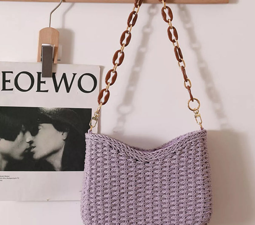 0bebd8468f834a3fa53f2f89c3357740-Max-Origin