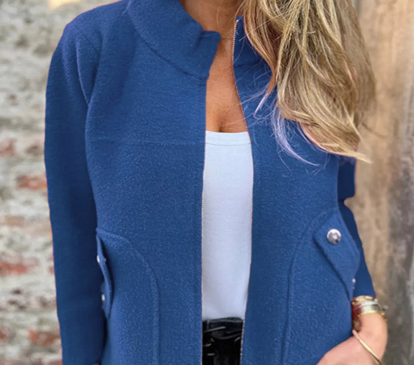 0bec207a2c7e4dfabc320a95c7b93523-Max-Origin