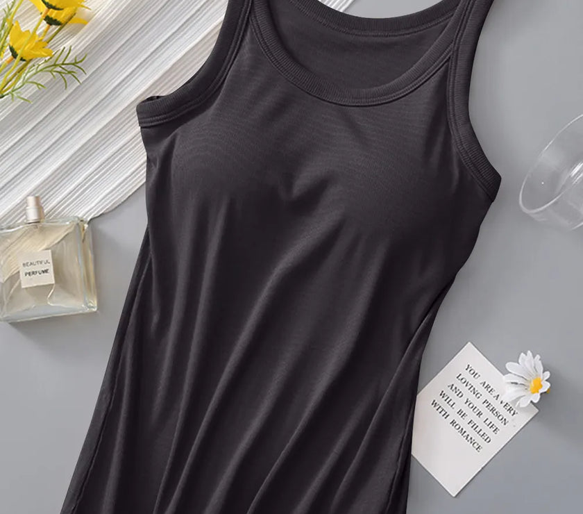 0bf05fa6-7a1b-44ef-a990-1b3aedd8b073-Max