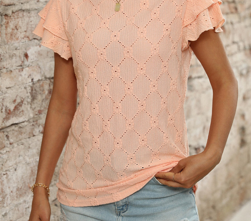 0bf32e4f-c86f-4ca5-859a-aa2bd80b4edb-Max