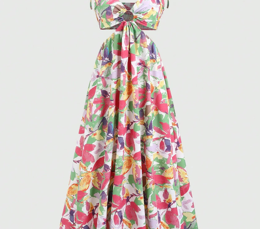 0bf46fb691484a5197c9b0f31040d731-Max-Origin