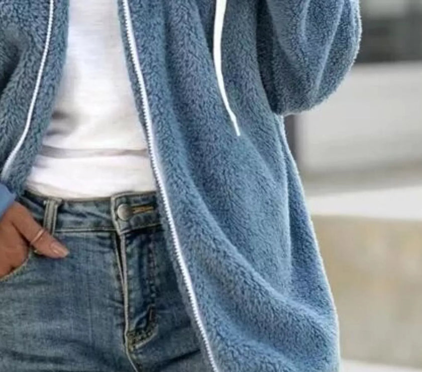 0bf6331a-43cf-4d1a-963c-b72aaf47c78e-Max-Origin