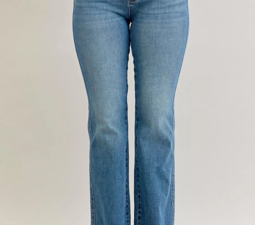 0bf777be-d22e-42f2-b4f4-bdcc740f7095-Max-Origin