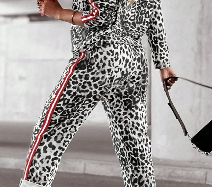 0bf7a248-9170-471b-b394-0ca0ae21e505-Max