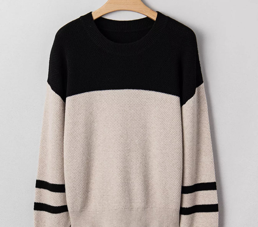 0bf99ba519634b869d012aa4fa5b13e4-Max-Origin