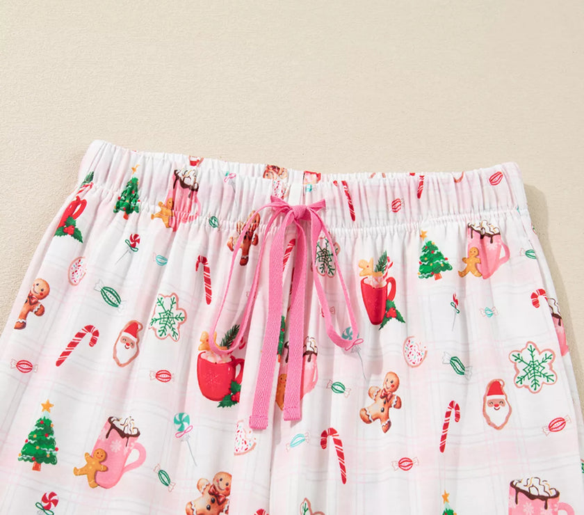 0bfc413784e3439eb42402606a48c737-Max-Origin