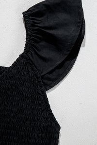 0bfc416f-98c7-4f98-affd-3b23f3a567bc-Max