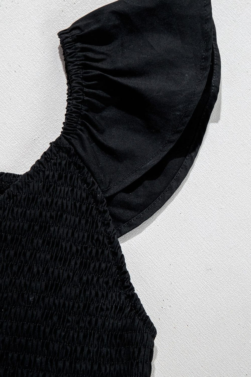 0bfc416f-98c7-4f98-affd-3b23f3a567bc-Max