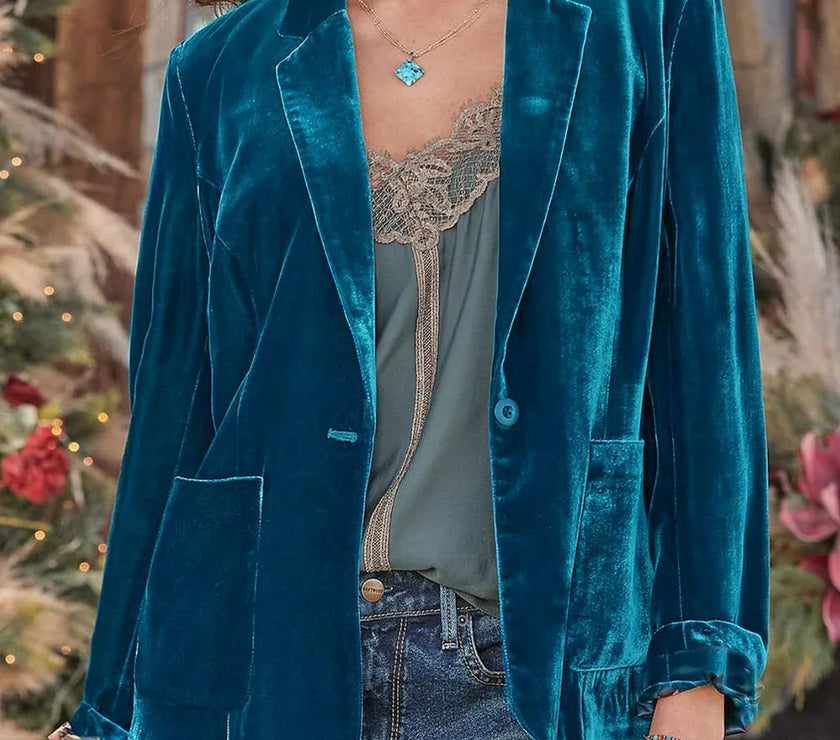 0bfe7756-c9c9-4178-88c8-48479ff0ebac-Max