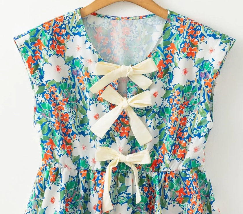 0c019659-c8b3-48dc-bbdc-c763f8475010-Max-Origin