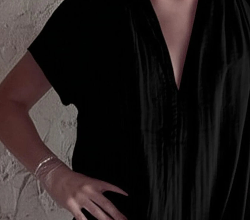 0c01d12d-12c4-451d-b394-75cb42806fa2-Max-Origin