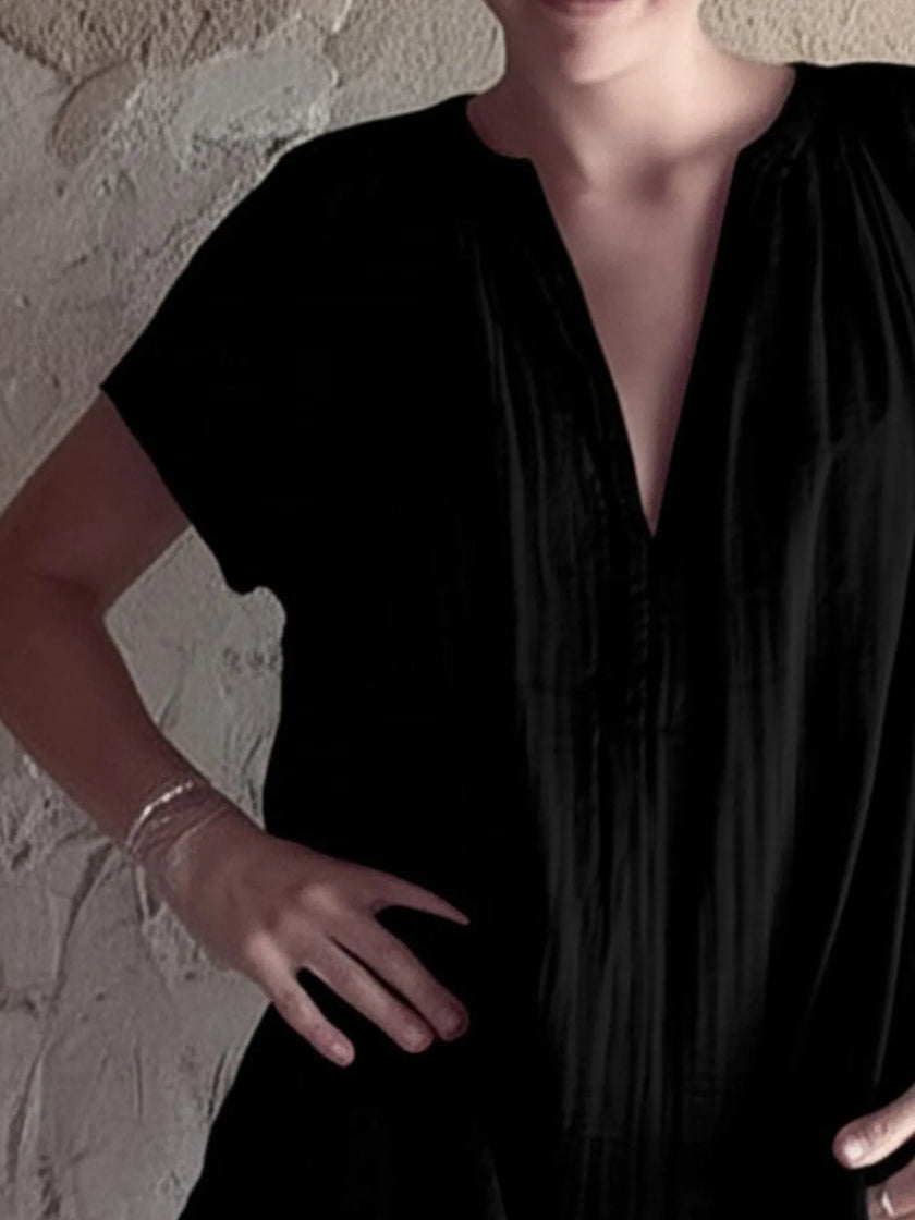 0c01d12d-12c4-451d-b394-75cb42806fa2-Max-Origin