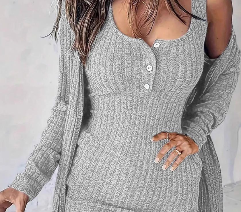 0c0242bddc0b44e6a2f96b3fb74c9f0d-Max-Origin