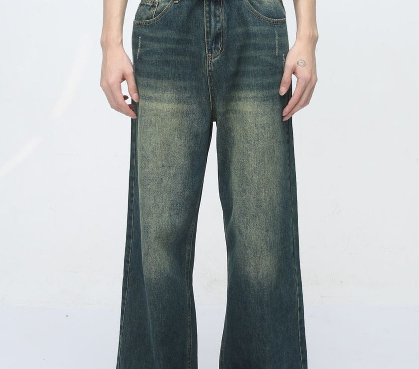 0c048481-94a5-4d90-b853-ffdd004ed2f8-Max