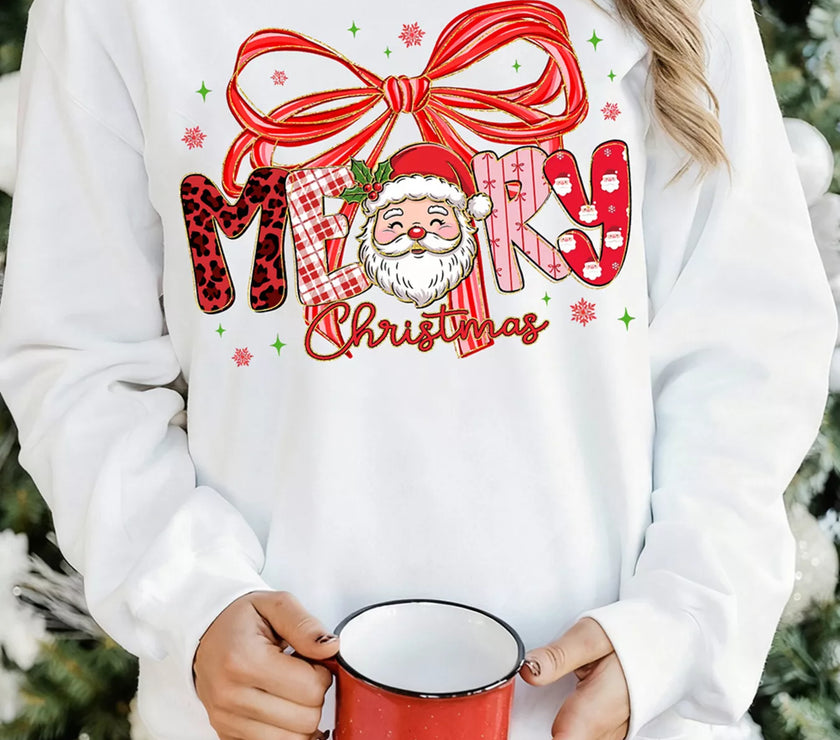 0c06d98d97fe4afe9ad098ce097159ff-Max-Origin