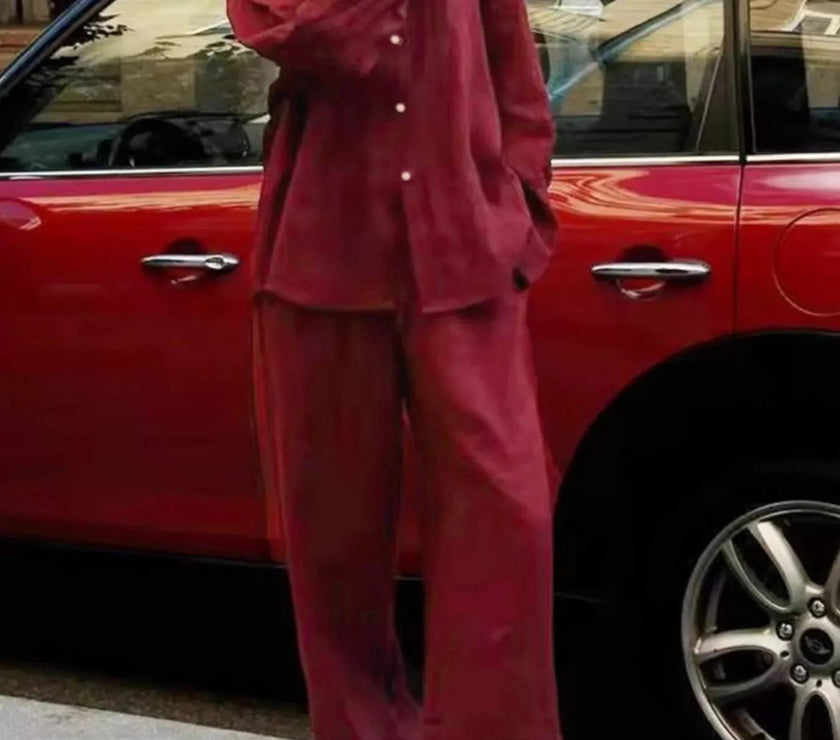 0c07f125737245e686c29dd1f0bdd64e-Max-Origin