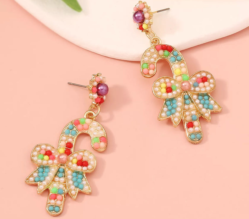 0c08bb1e-f138-4e9e-8ce8-c6722ec57ef0-Max-Origin