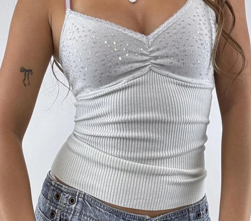 0c0b1e5bfaeb470787cda82aa9f35c82-Max-Origin