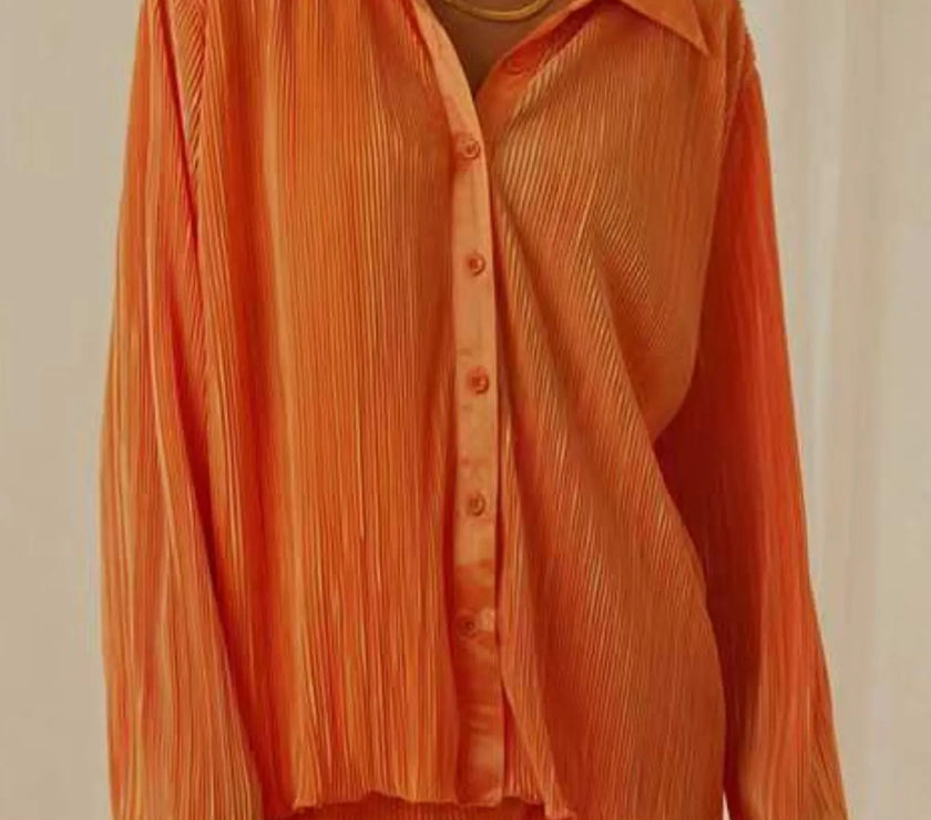 0c100ce0-a428-4f8b-920c-98019203a06b-Max-Origin