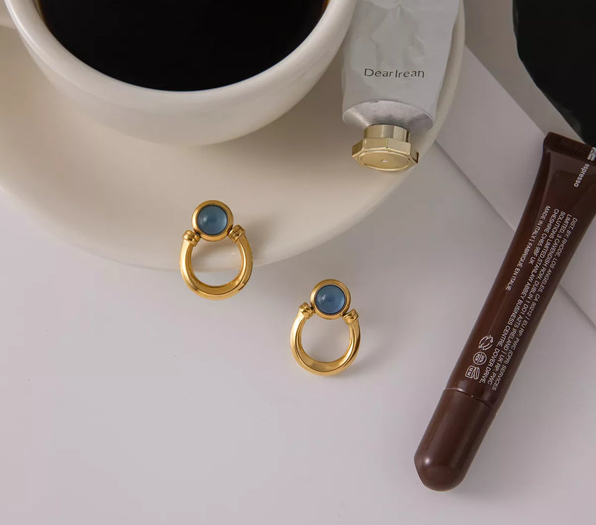 0c110e64-df80-4151-8f69-121c37313aba-Max-Origin