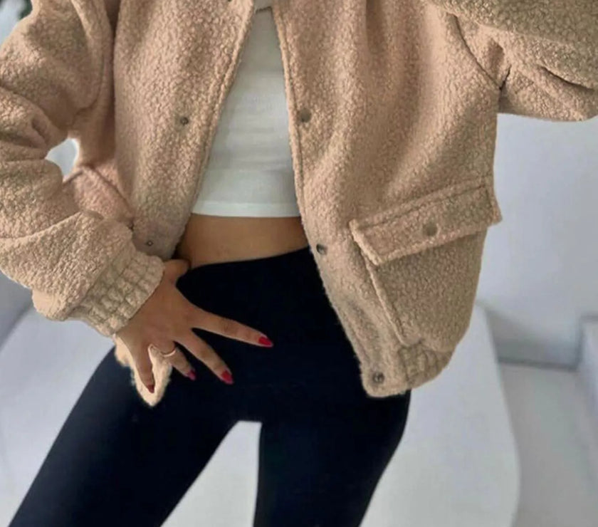 0c122fed-c280-4ec1-a25d-c845898da491-Max-Origin