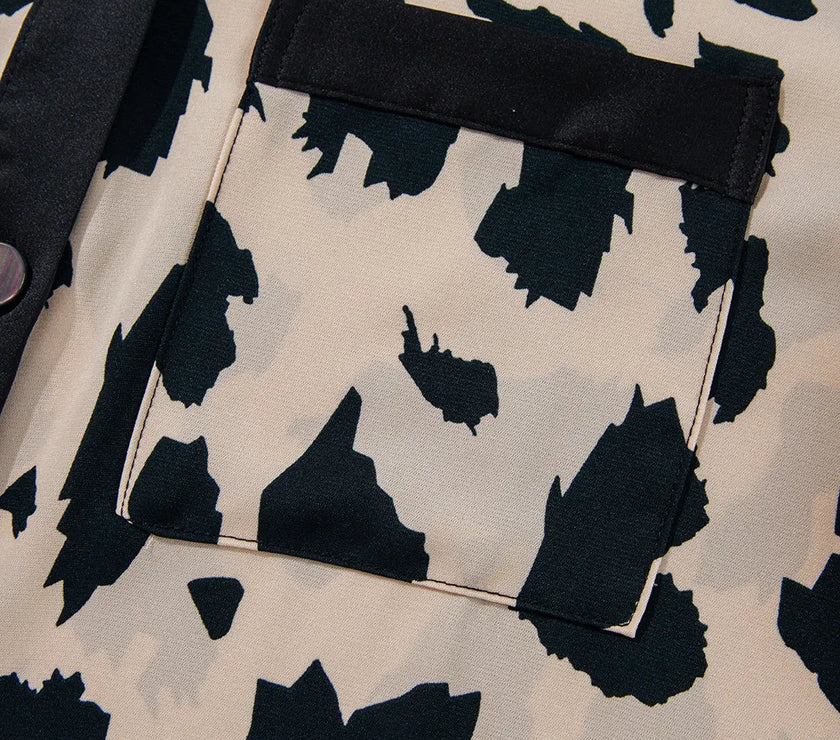 0c17a1d7-ae88-443e-ab22-0a8676884d2f-Max