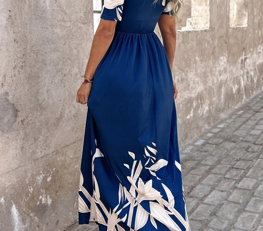 0c18fb6d-9b12-4e6c-b465-91b8d5ee39e7-Max-Origin