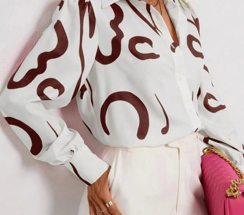 0c196344-8e89-4c33-a35e-b936697c2dfe-Max-Origin