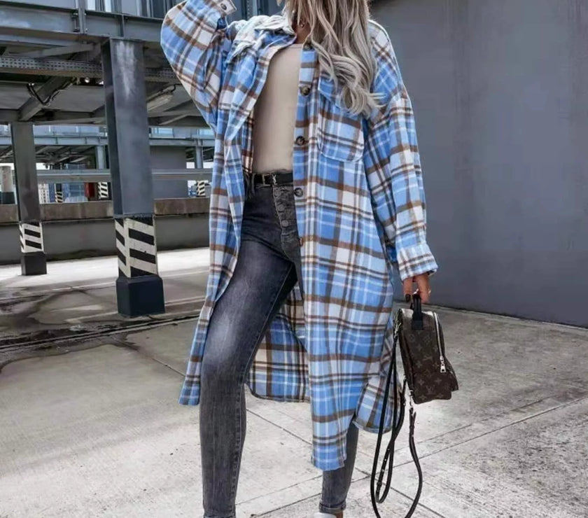 0c197dbd63f24b46817b62c6916278cb-Max-Origin