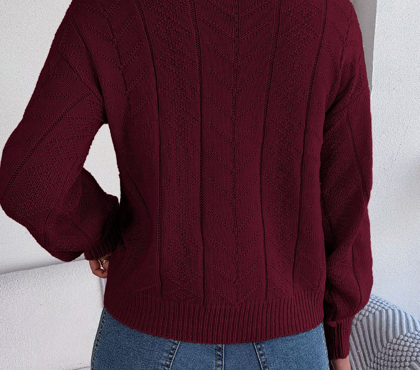 0c1b737ada2c4d5980d8f3dff9df1b18-Max