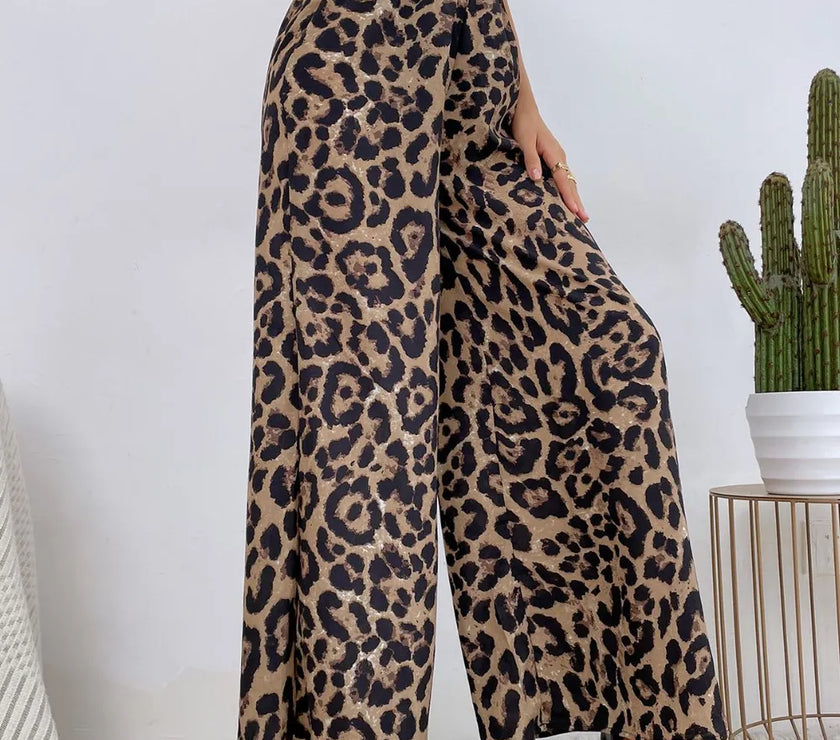 0c1d1b2d-7c4c-4b30-b9ef-2e8dea9eaf3d-Max